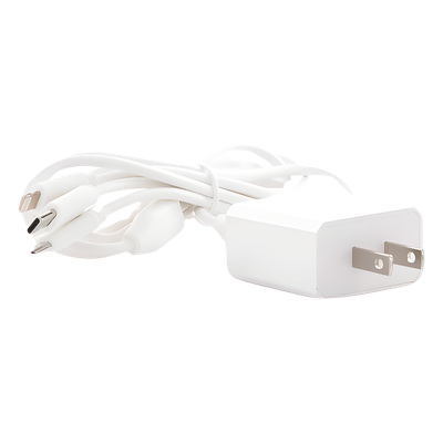 galeriafk9crbqgu1j33mq7jm2.png