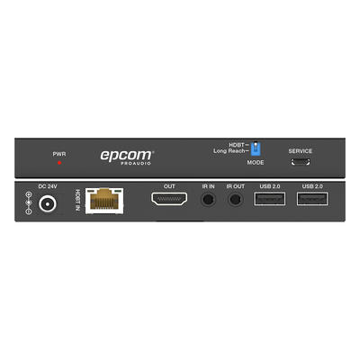 galeriah2m16t0oaaru7E1ljtv.png