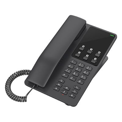 galeria0v8u46muiug85VKRhoZ.png
