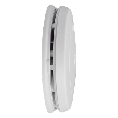 galerialsedqjv1cu99bUMF3Lj.png