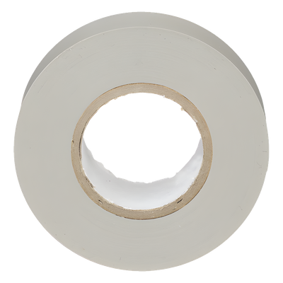 galeriave0rkd7v0higbYVL9Z8.png