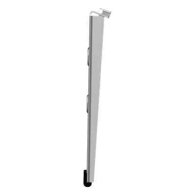galeriallrjospoq3ba4qF7UDW.png
