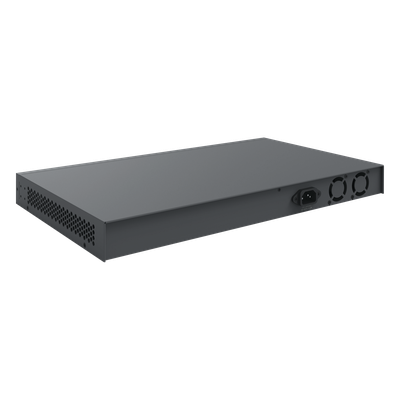 galeriakl2m45tveafv0tB4kf3.png