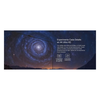 galeria3c99nr3pn04v9kmES7C.png