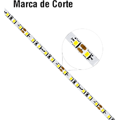 galeriasi1c4i78hoo994qHWsU.png