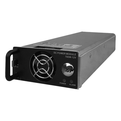 galeriav1e7702663gi45G3L1d.png
