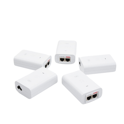 galeriaufo8laa4k725b4CVKw9.png