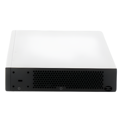 galeriamlpjhvpr9kpn38eFCox.png