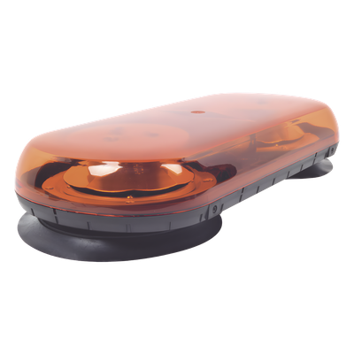 galeriaap07kerdkdsaeWp36UJ.png