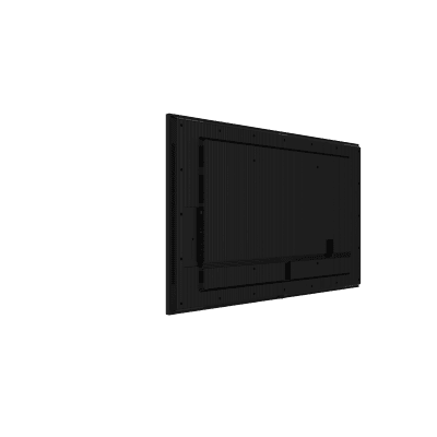galeriajkq87dfuqgs71F0TWBs.png