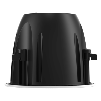 galerianekg1mk6sfvrdqM4c4L.png