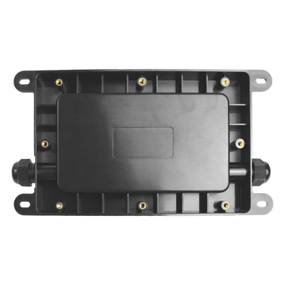 galeriaf557q2mksa2r9miDxOr.png