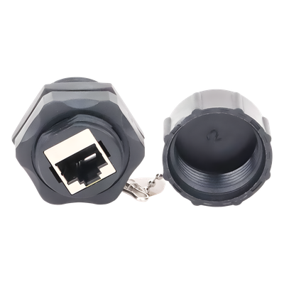 galeriaspn60hgm0jm27C0l3PJ.png