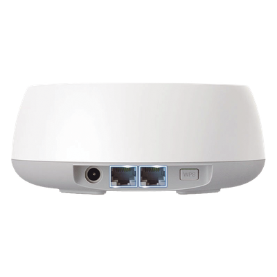 galeriadef5hgco6qgm8PxaPnC.png