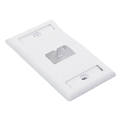 galeriaeo05j0fom95vfYjd43U.png