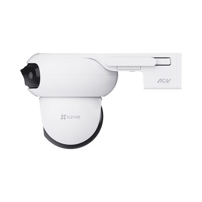 galeriavbm2odrbimuf3g8SK1P.png