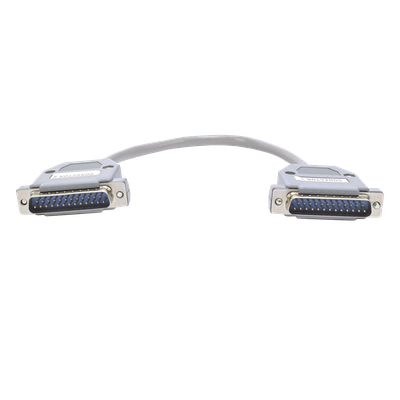 galeriadrhjs5rj41h1e0v9axL.png