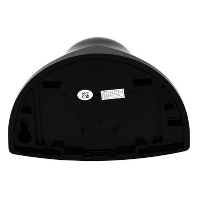 galeriakl0ekvp7fvbpfIPazaV.png