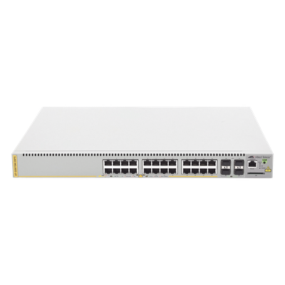 galeriaaidpvlpi04nl90M1Cll.png