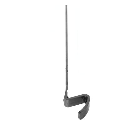 galeriat51sg8id423n9CRWmB1.png