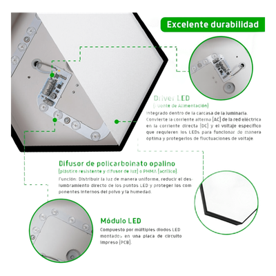 galeria11itfh6mb6dp194iiBX.png