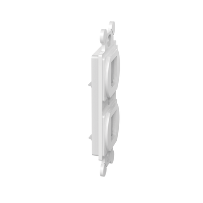galeriaqbeh9gcskgv5fgdQqob.png
