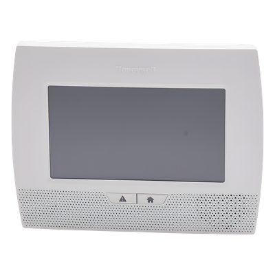 galeriaavv26ctv15po5IODAK2.png