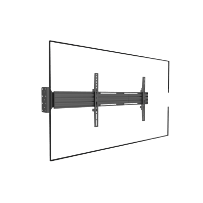 galeriaeerscgfu3i4l86todDP.png