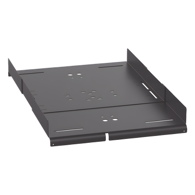 galeriakcc656ruconb5hJlE6r.png