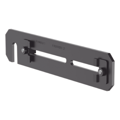 galeriabgc7c21p7nlcaVw0NsA.png