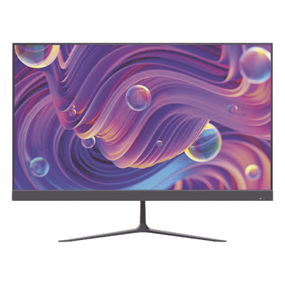galeriaged1a0enjr878mYhtdh.png