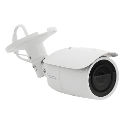 galeriaeb9mm78bhp5hcH2a08k.png