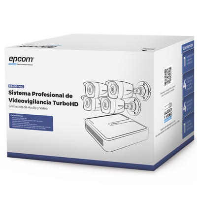 galeriabo5n1hb6f57qcA8OVZt.png