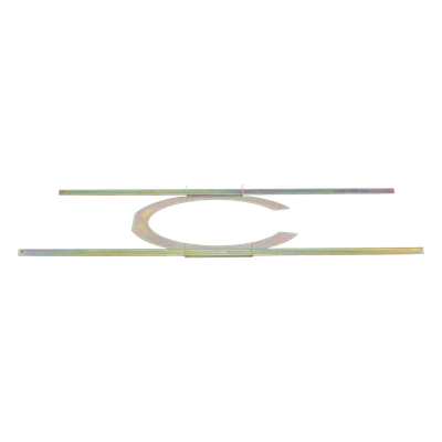 galeriar5s16h30sb8vcMfla4j.png