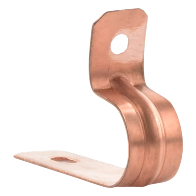 galeriap9o3bs65ok6d69KKf7a.png