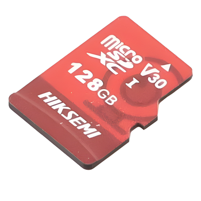 galeriacrdep7olo2lv7tZ9XMh.png