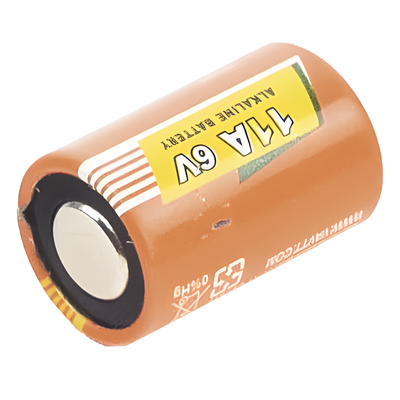 galeria65goa598cu784fxBXao.png