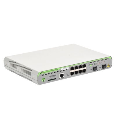 galeriaah14pkmdbcqg6W7NJRV.png
