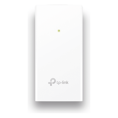 galeriadfvm1jo7qnic5MrFJIR.png