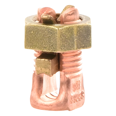 galerial4sjc517a6vm9O4BJjP.png