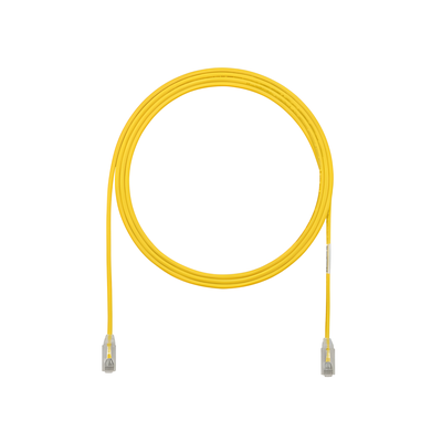 galeriamsiho7mr0u4ddEA4KhN.png