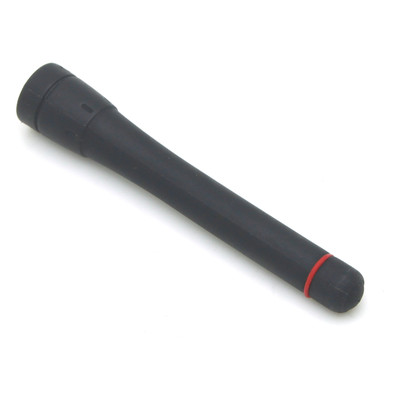 galeriavdi6utlhvlf42nQ2TsG.png