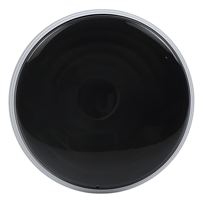 galeriahh2eb6b7c31e1u09vZf.png