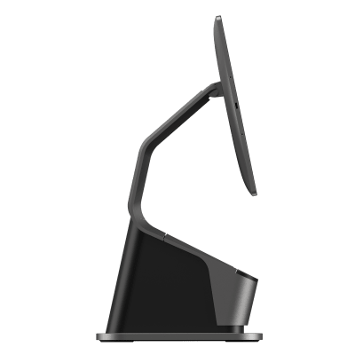 galeriamg5q985al7pcarWkCZd.png