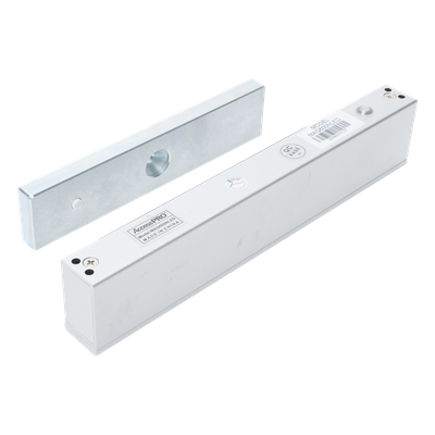 galeriaol97558k764n6iM2Avm.png