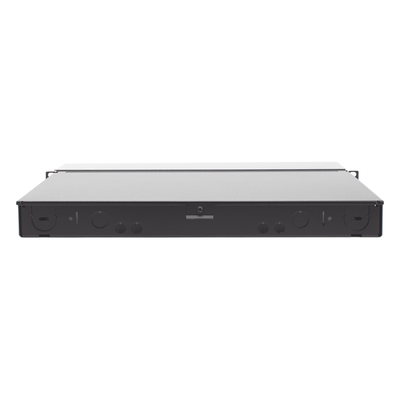 galeriafu9hms2s98sm3hTV5ZZ.png