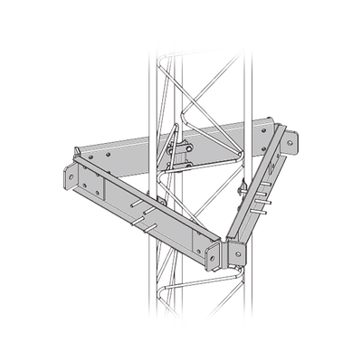 galeria0n7ie02vhgpvdmm0TVL.png