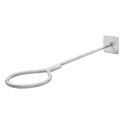 galeriarrkl1b7905qofwjqth6.png