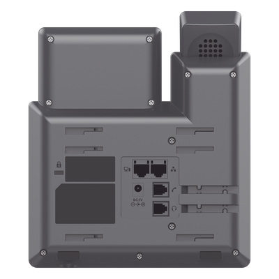 galeriat3u6fb3lqrtg3Po3eQW.png