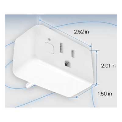 galeria413ui7ip2j1l0eix6HJ.png